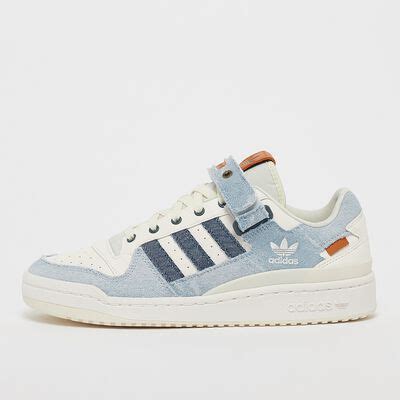 Adidas Originals Sneaker Herren jetzt bei SNIPES bestellen